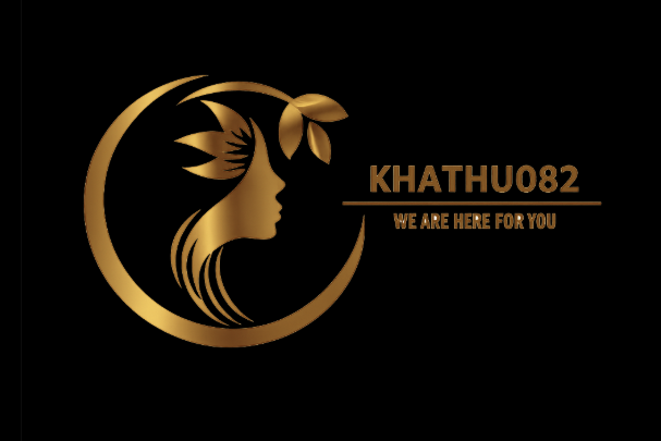 khathu082 logo